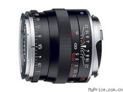 攝影器材全覽 從鏡頭到影棚，打造專業攝影體驗