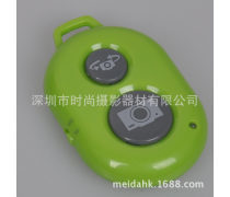 智能產(chǎn)品庫(kù) 未來(lái)科技的集中展示與便捷體驗(yàn)