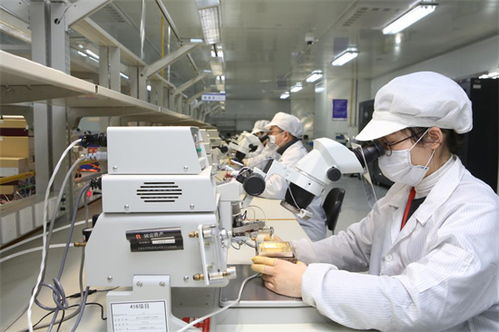 2022年長(zhǎng)三角智能制造協(xié)同發(fā)展論壇暨嘉興市未來(lái)工廠技術(shù)交流與首臺(tái)套產(chǎn)品推介會(huì)成功舉辦