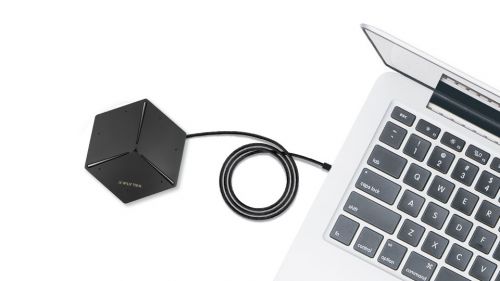 訊飛智能轉寫賽道 雙“入門”新品亮相，旗艦升級引領智能產品新浪潮