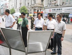 科技咨詢中心積極參與2008年全國(guó)科技周宣傳活動(dòng)，技術(shù)咨詢助力科技普及與創(chuàng)新
