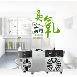 黑龍江食品廠臭氧消毒機(jī)好用嗎？仕睿鈺恒為您帶來(lái)專業(yè)解答