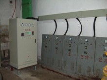 天津萊克斯特電氣有限責(zé)任公司 深耕節(jié)電領(lǐng)域，助力綠色未來